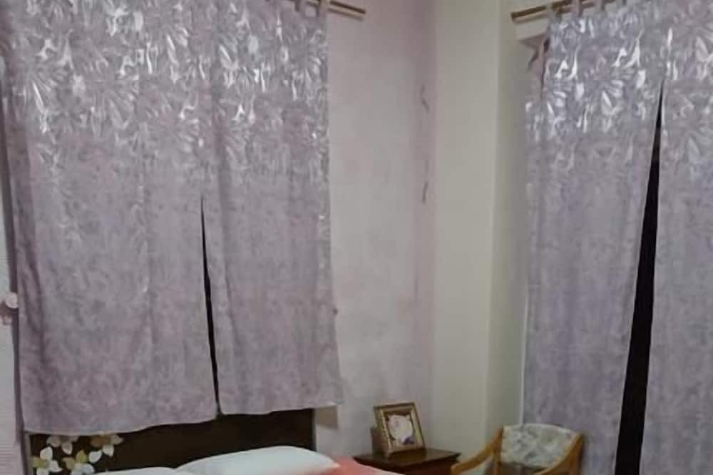 Photo of Bedroom in Rueili Village