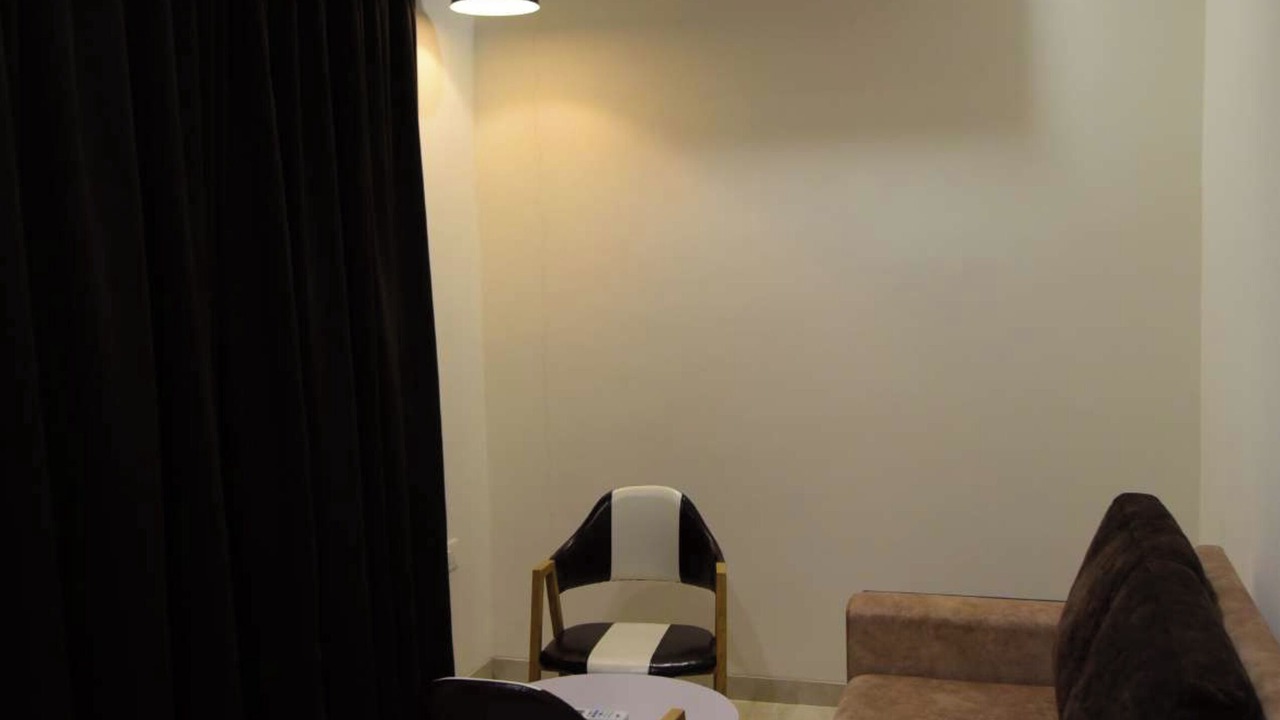 Photo of Bedroom in Abu Road