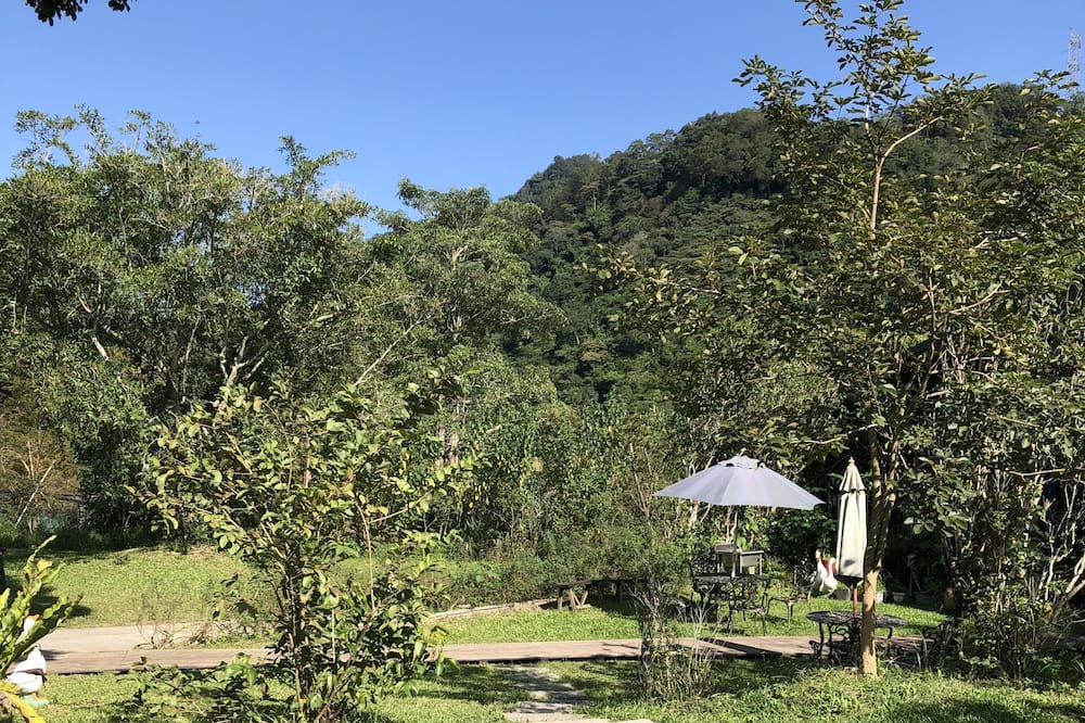 Photo of Outdoor in Nanzhuang