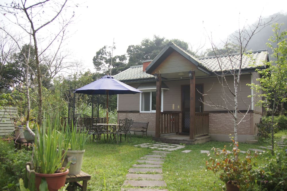 Photo of Outdoor in Nanzhuang