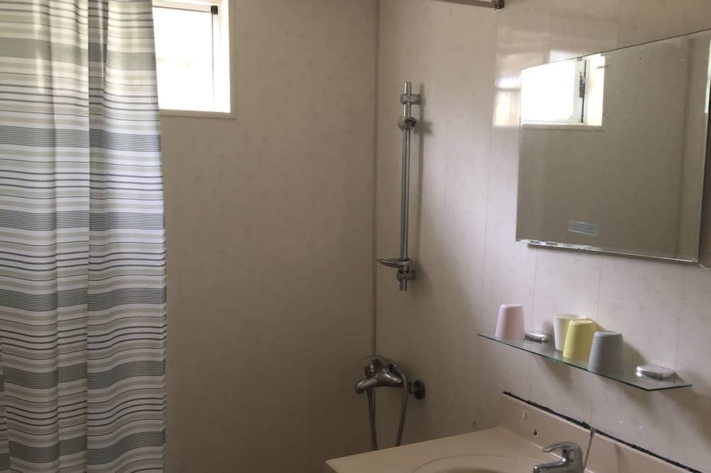 Photo of Bathroom in Nanzhuang