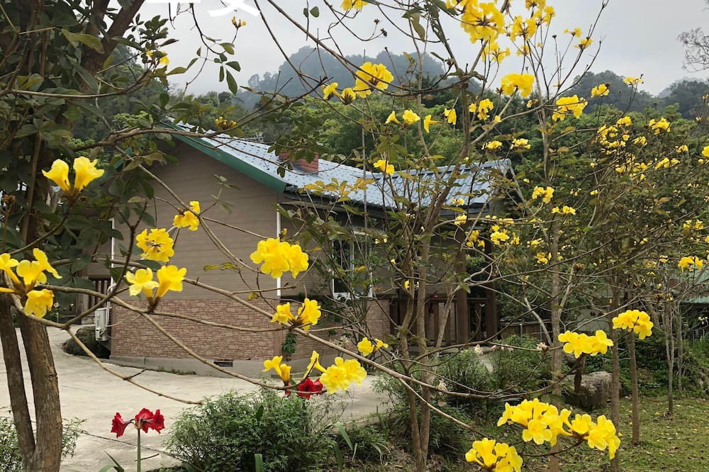 Photo of Outdoor in Nanzhuang