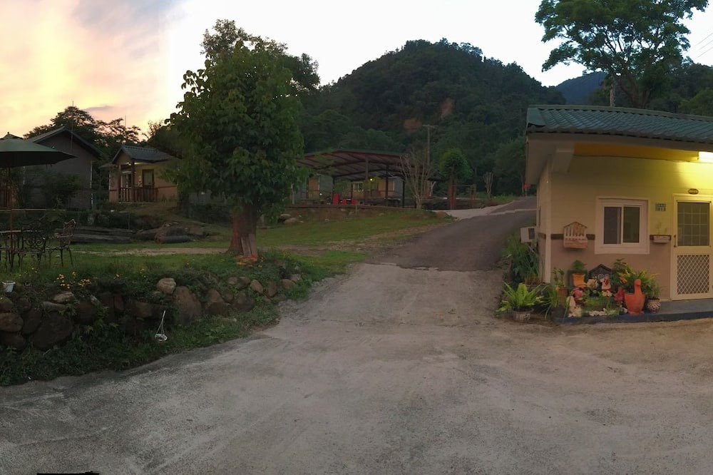 Photo of Outdoor in Nanzhuang