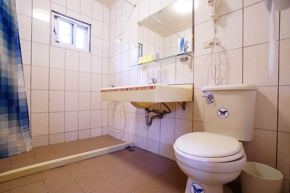 Photo of Bathroom in Nanzhuang
