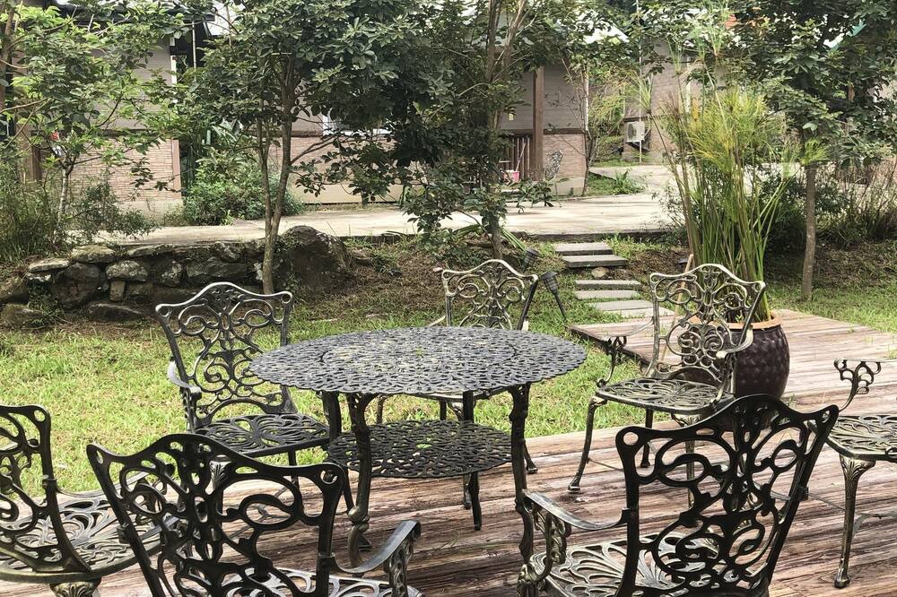 Photo of Outdoor in Nanzhuang