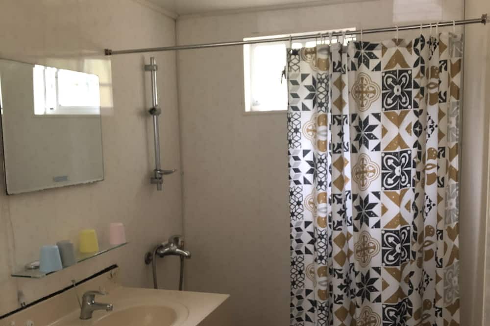 Photo of Bathroom in Nanzhuang