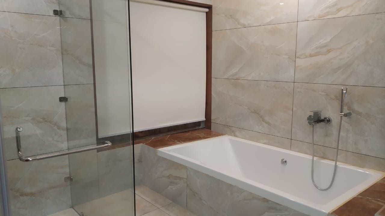 Photo of Bathroom in Jhajjar