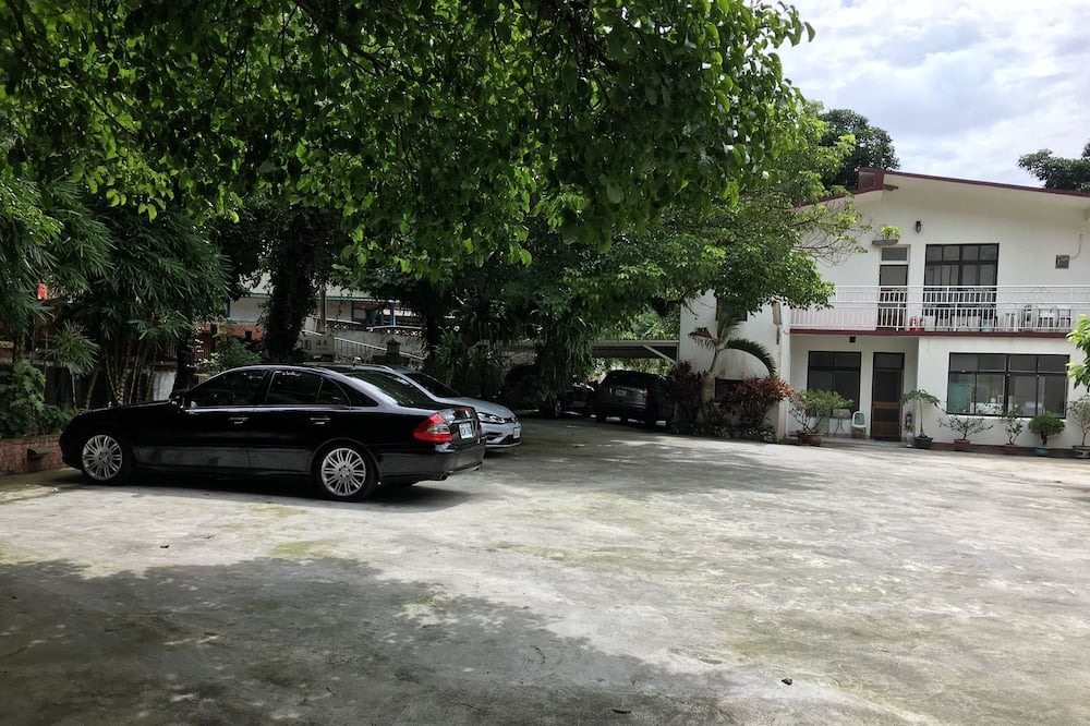 Photo of Others in Baihe