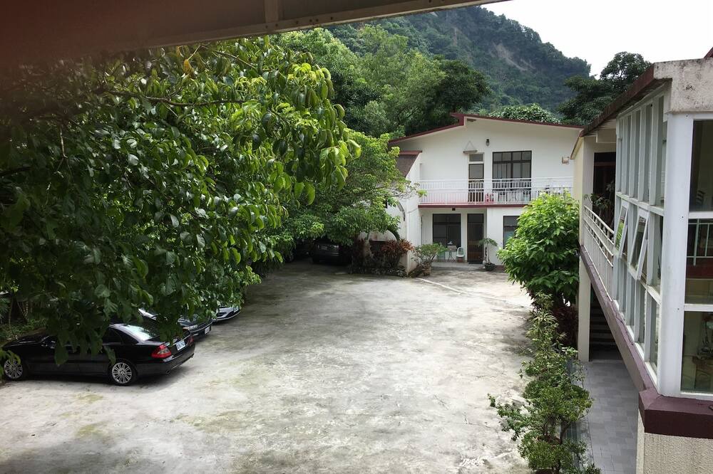 Photo of Outdoor in Baihe