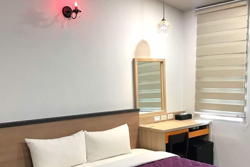 Photo of Bedroom in Baihe