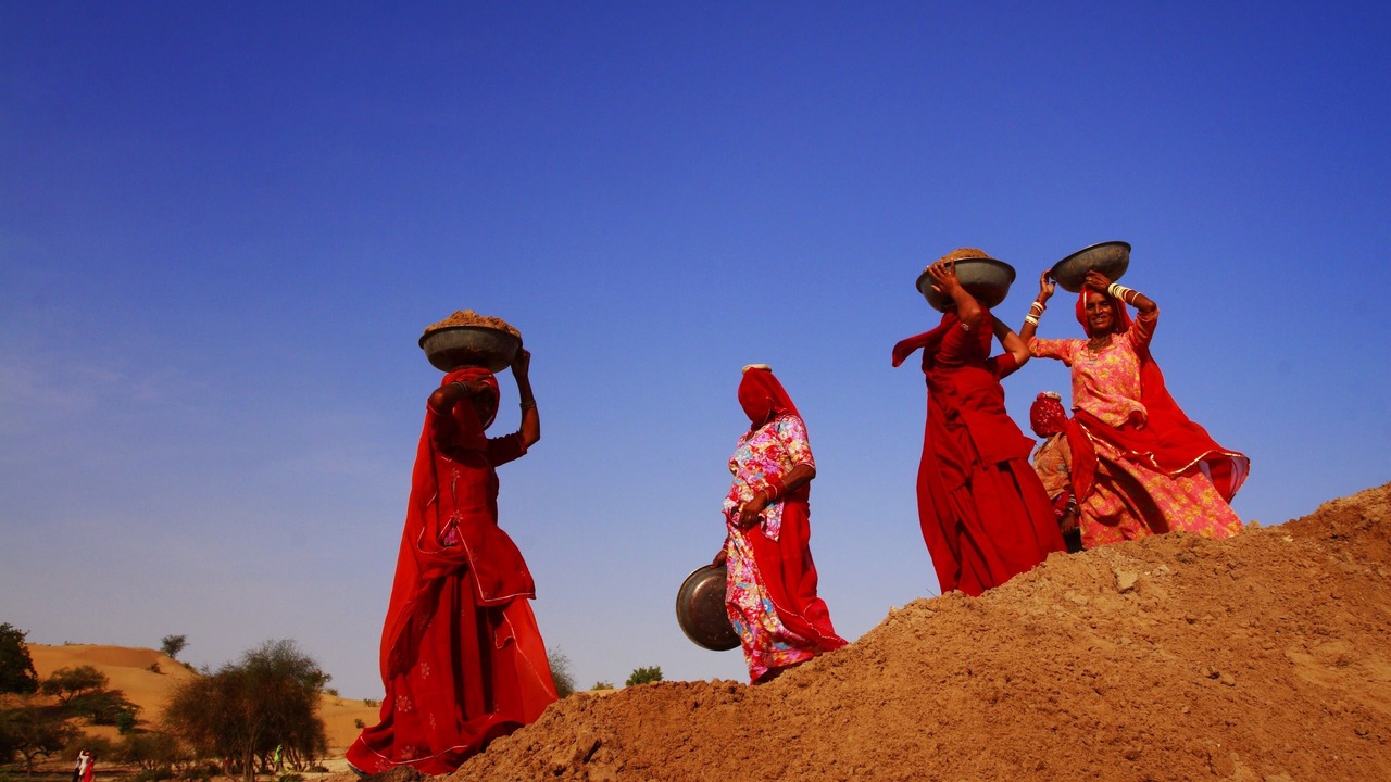 Photo of Others in Khiyansaria
