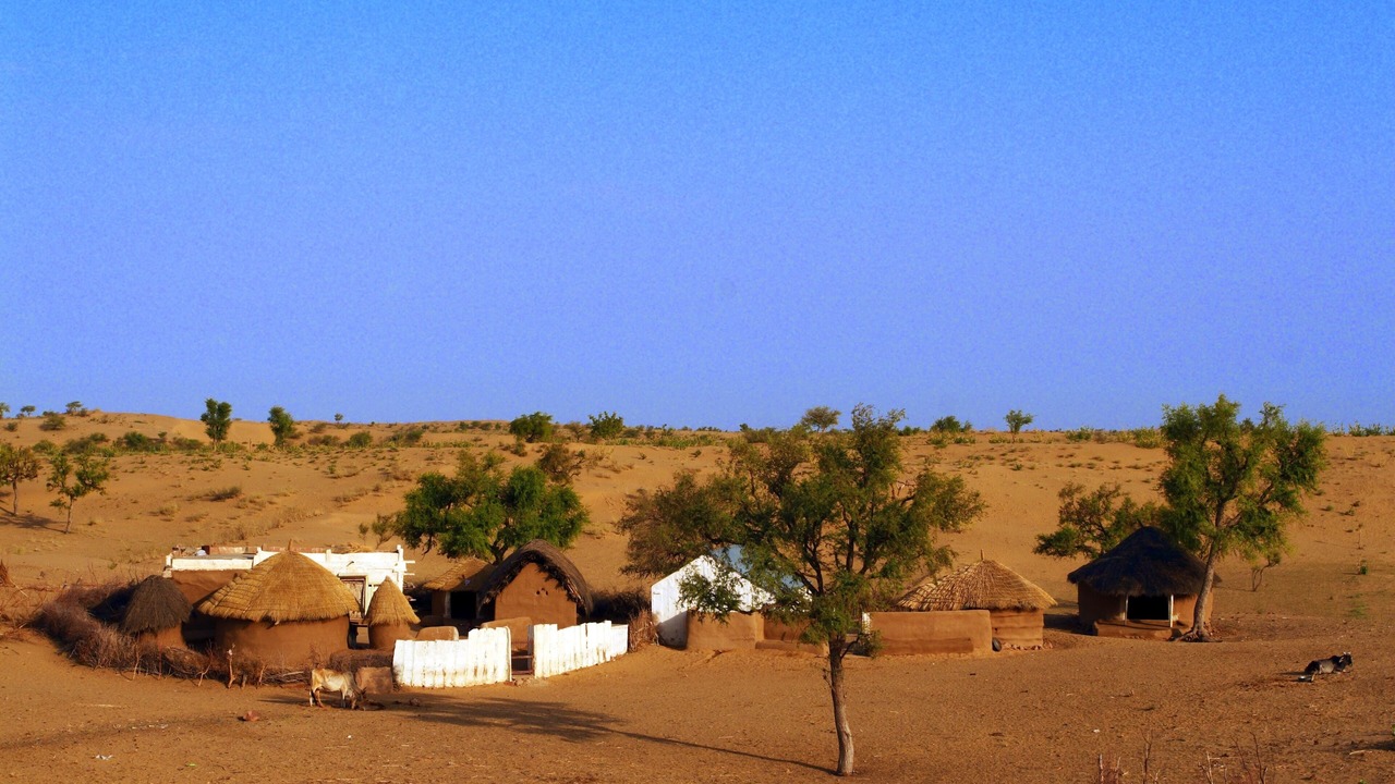 Photo of Others in Khiyansaria