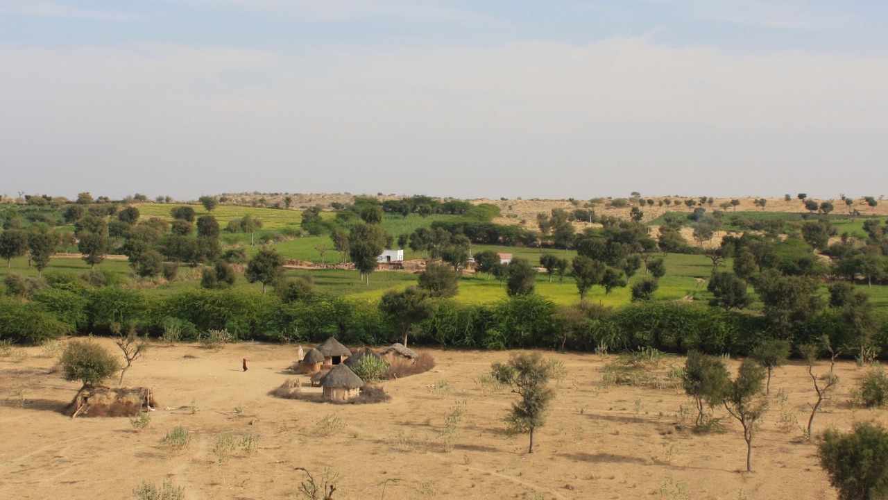 Photo of Others in Khiyansaria