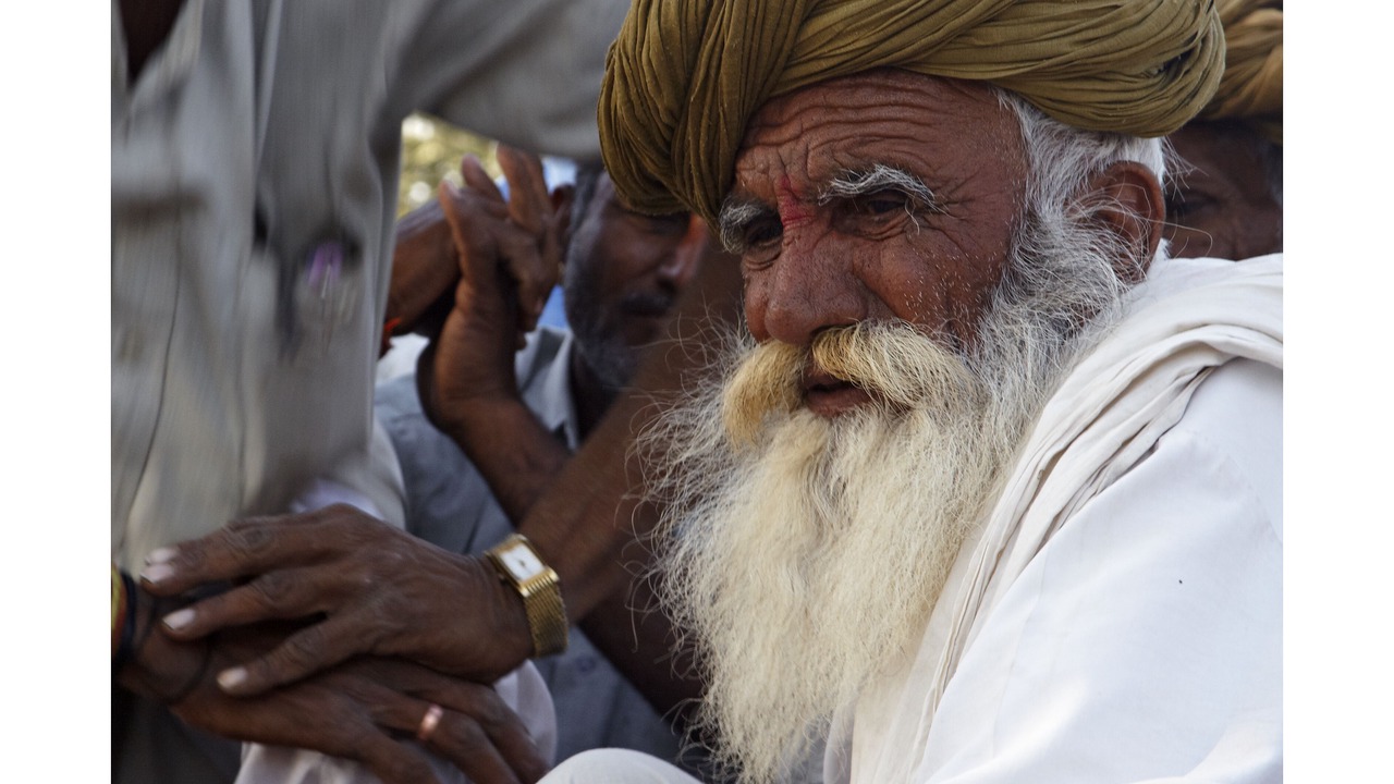 Photo of Others in Khiyansaria