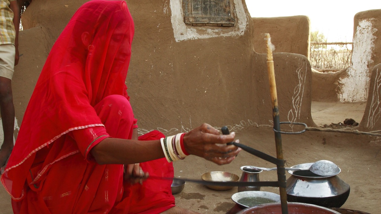 Photo of Others in Khiyansaria