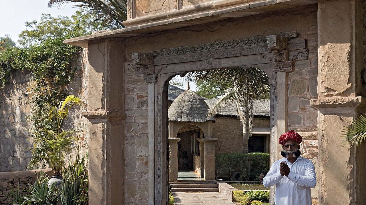 Photo of Outdoor in Khiyansaria