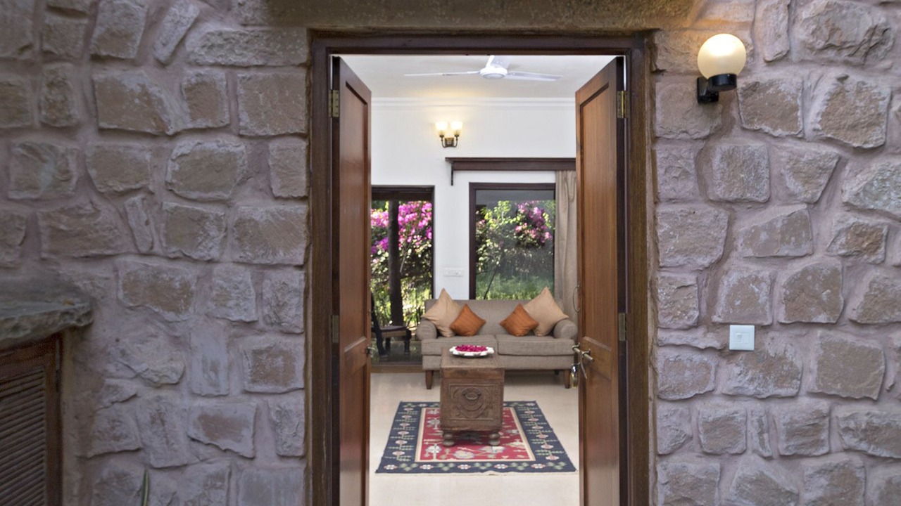 Photo of Bedroom in Khiyansaria