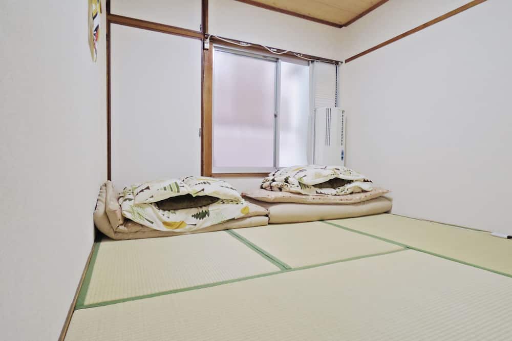 Photo of Others in Minami