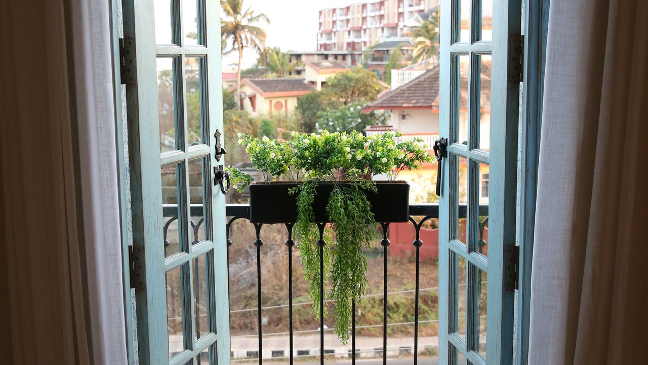 Photo of Others in La Citadel Colony