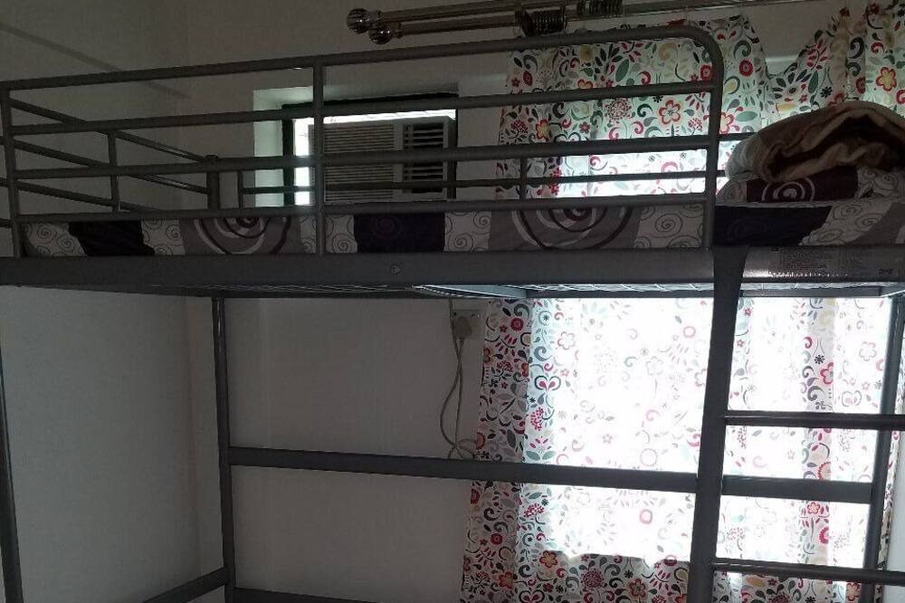 Photo of Bedroom in Islands District