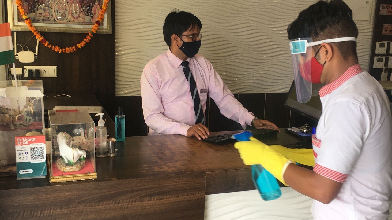Photo of Others in Kotputli