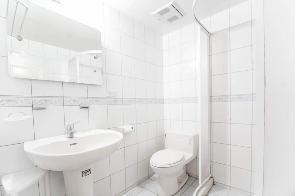 Photo of Bathroom in Ximending