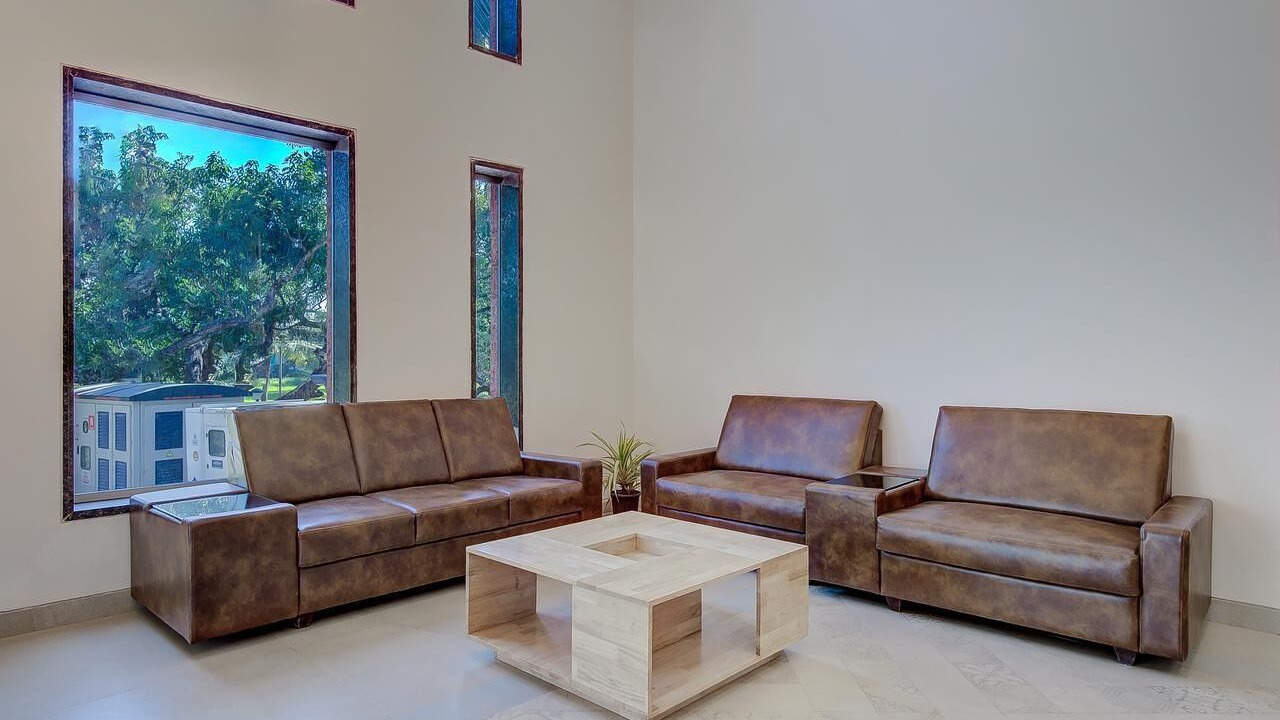 Photo of Livingroom in Parra