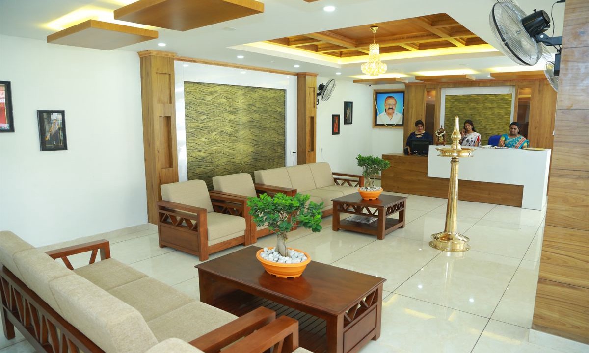 Photo of Others in Kuppaayil