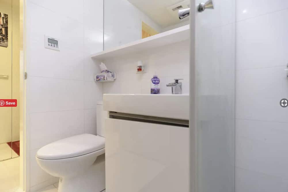 Photo of Bathroom in Daan