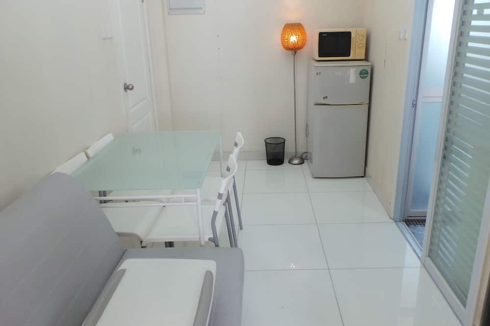 Photo of Bedroom in Yau Tsim Mong
