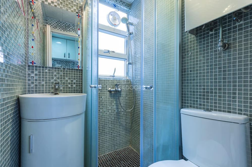 Photo of Bathroom in Yau Tsim Mong