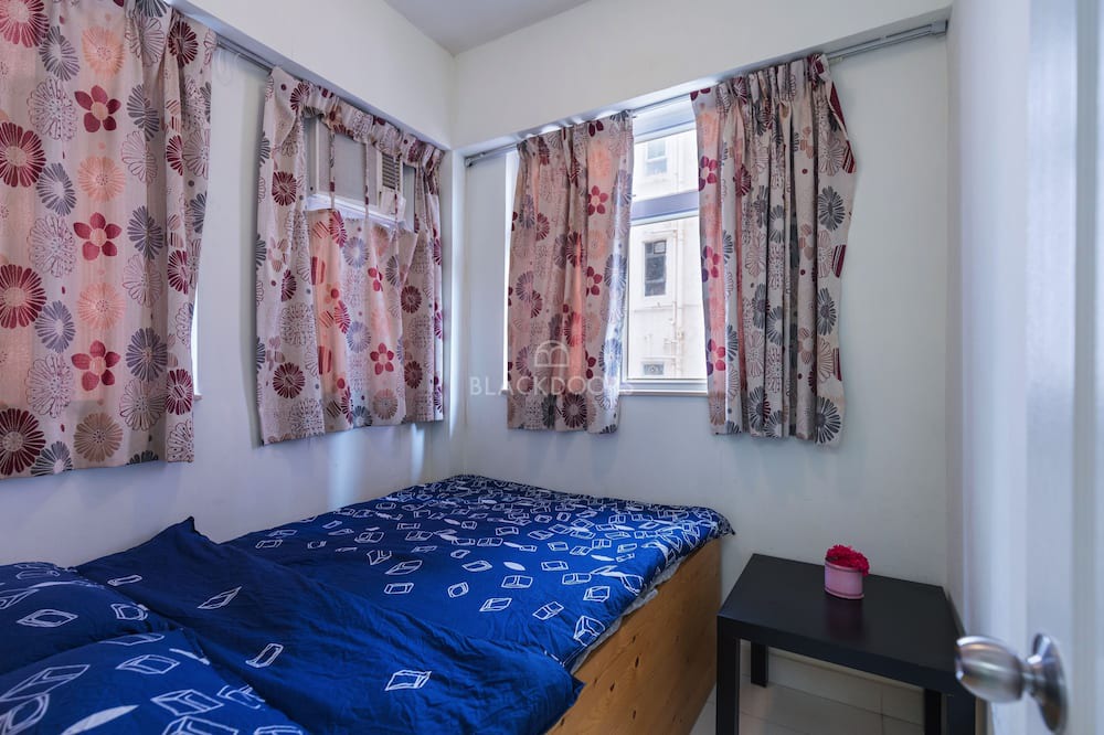 Photo of Bedroom in Yau Tsim Mong