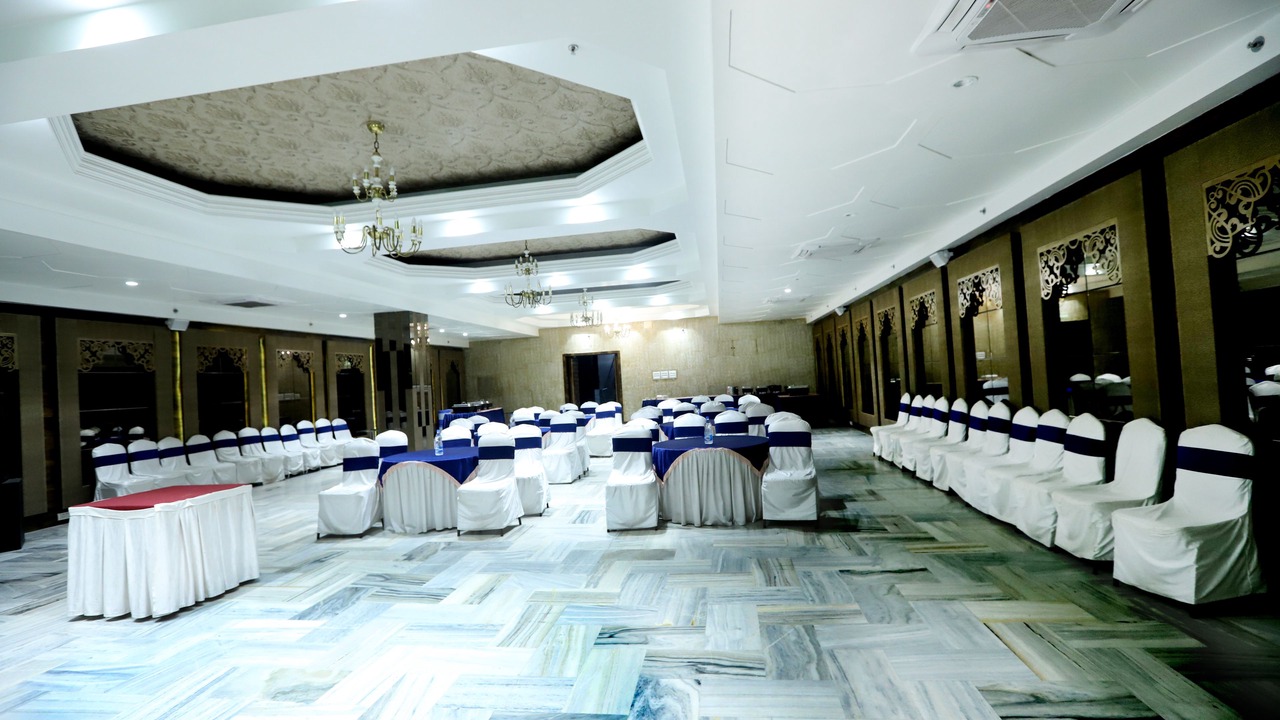 Photo of Others in Rourkela