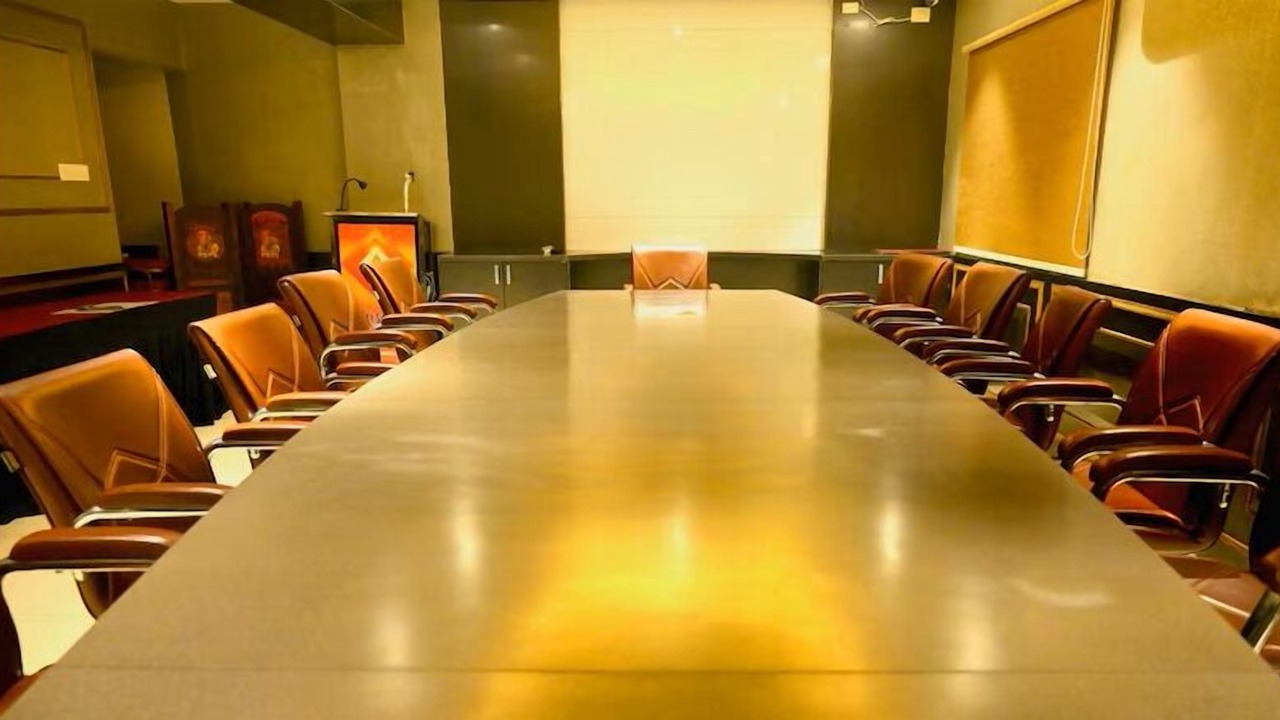 Photo of Others in Rourkela