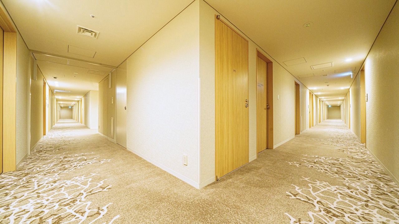 Photo of Bedroom in Toyosu
