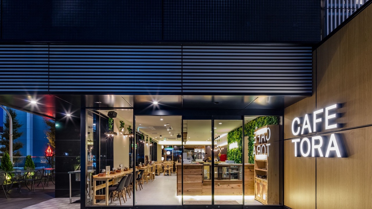 Photo of Others in Minamiotsuka