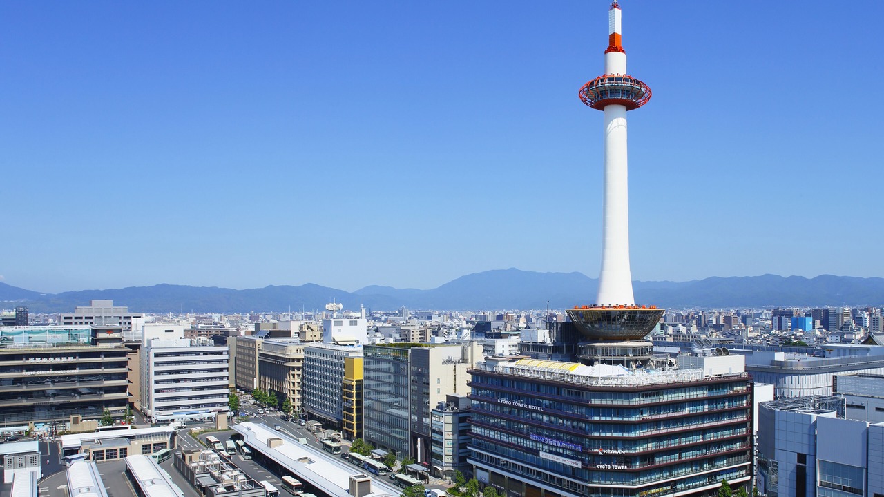 Photo of Others in Minami