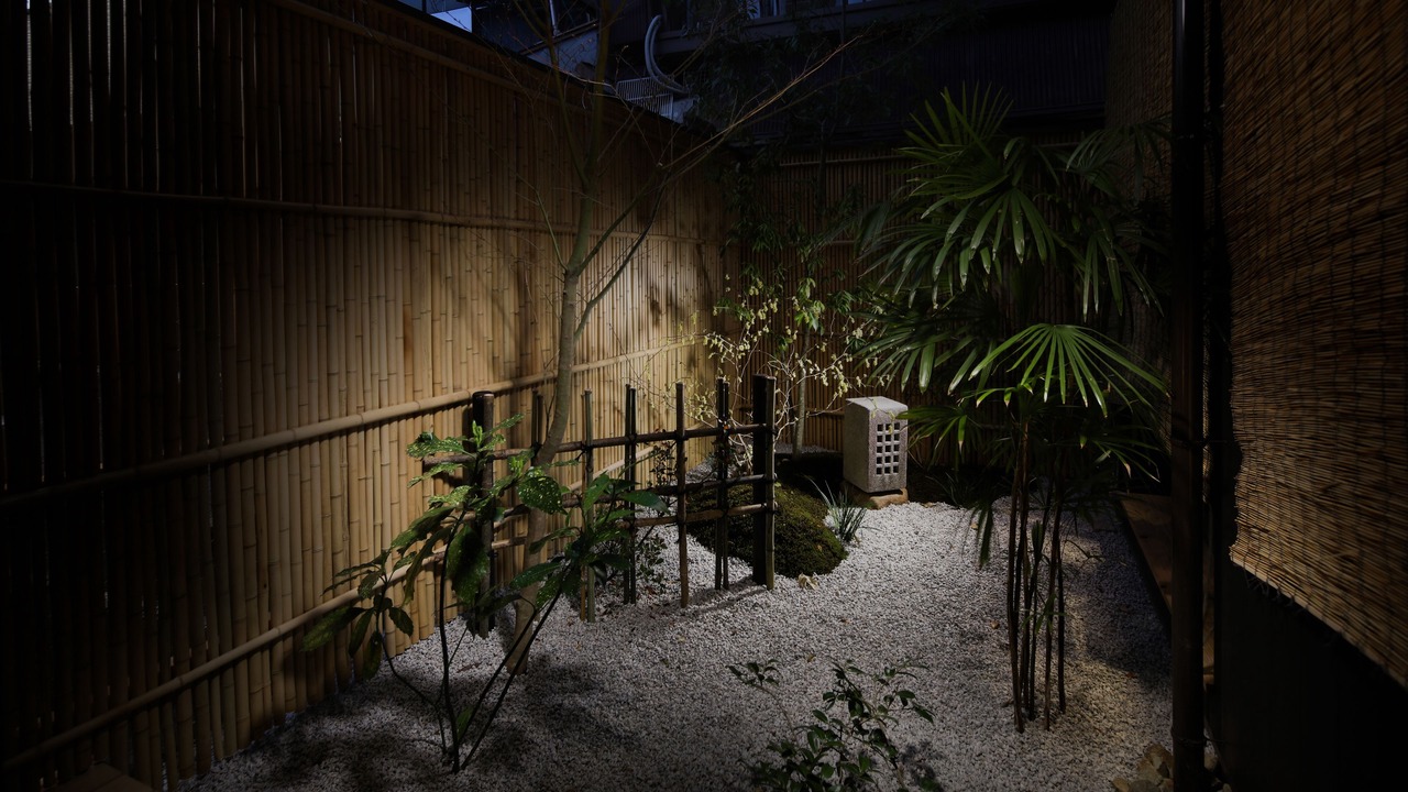 Photo of Outdoor in Minami