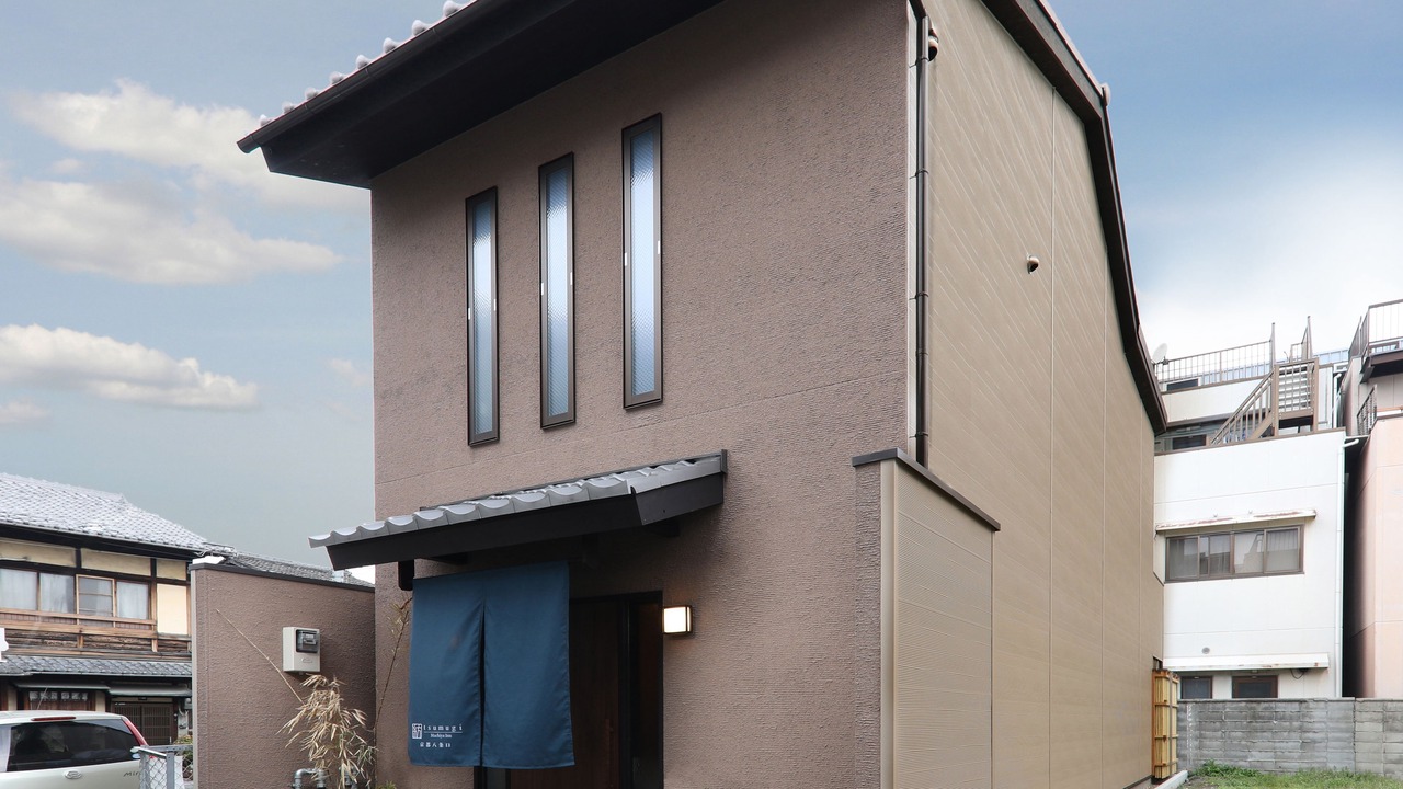 Photo of Outdoor in Minami