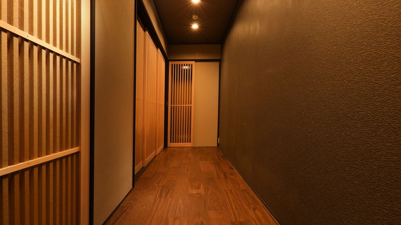 Photo of Others in Minami