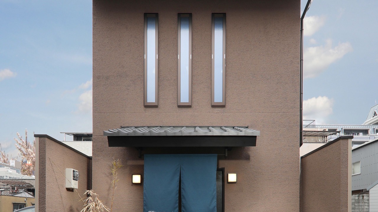 Photo of Outdoor in Minami