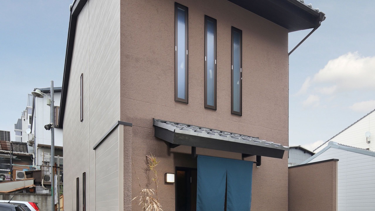 Photo of Outdoor in Minami