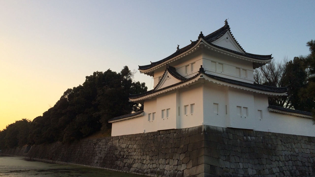 Photo of Others in Minami