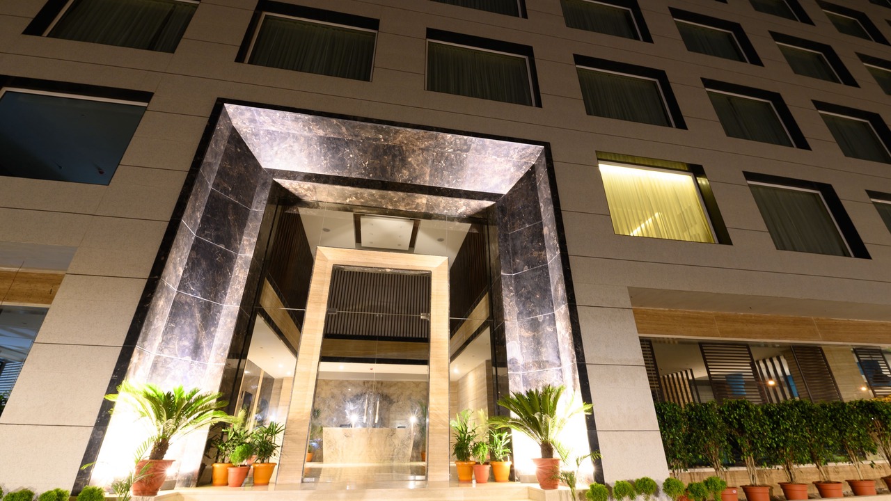 Photo of Outdoor in Seraikela