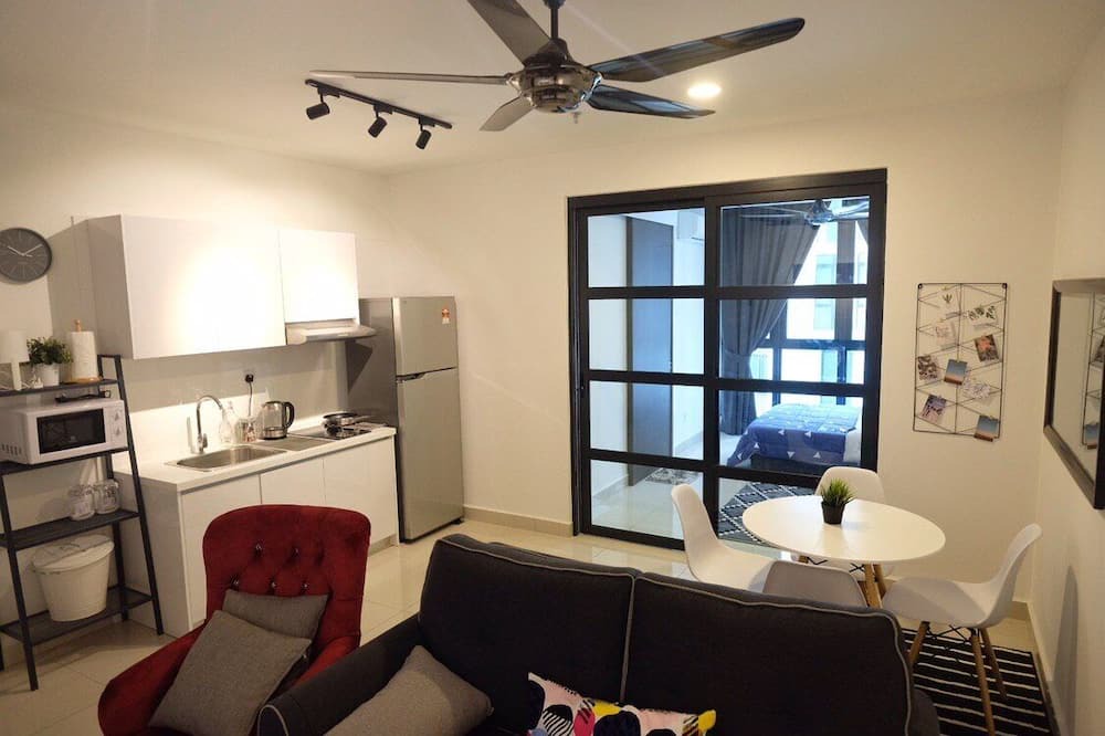 Photo of Kitchen in Ara Damansara