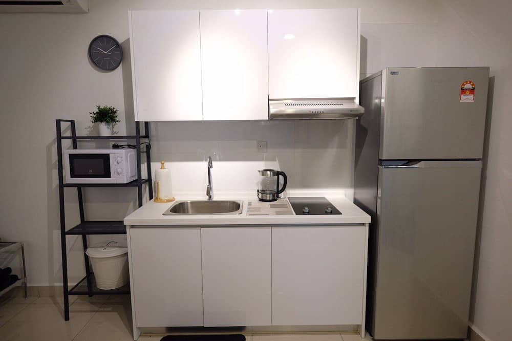 Photo of Kitchen in Ara Damansara