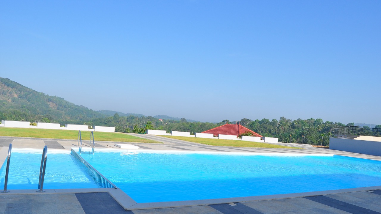 Photo of Outdoor in Nedumangad