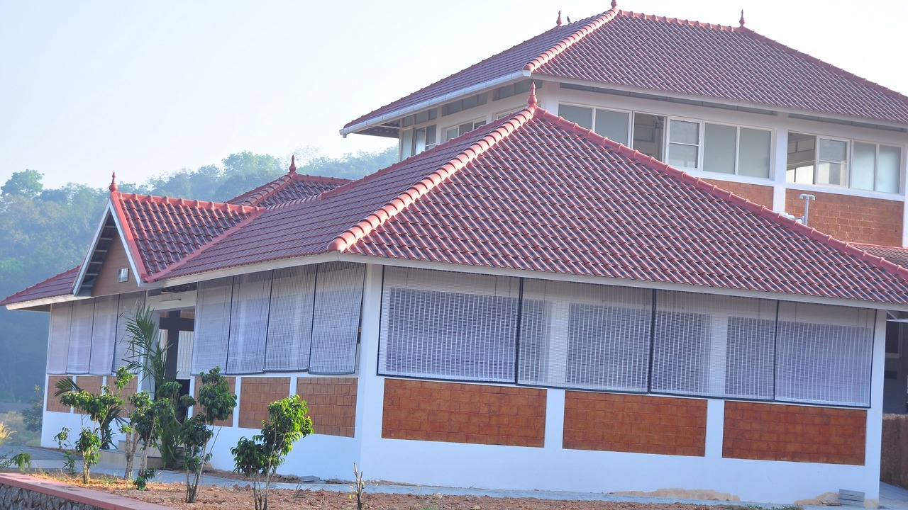 Photo of Outdoor in Nedumangad