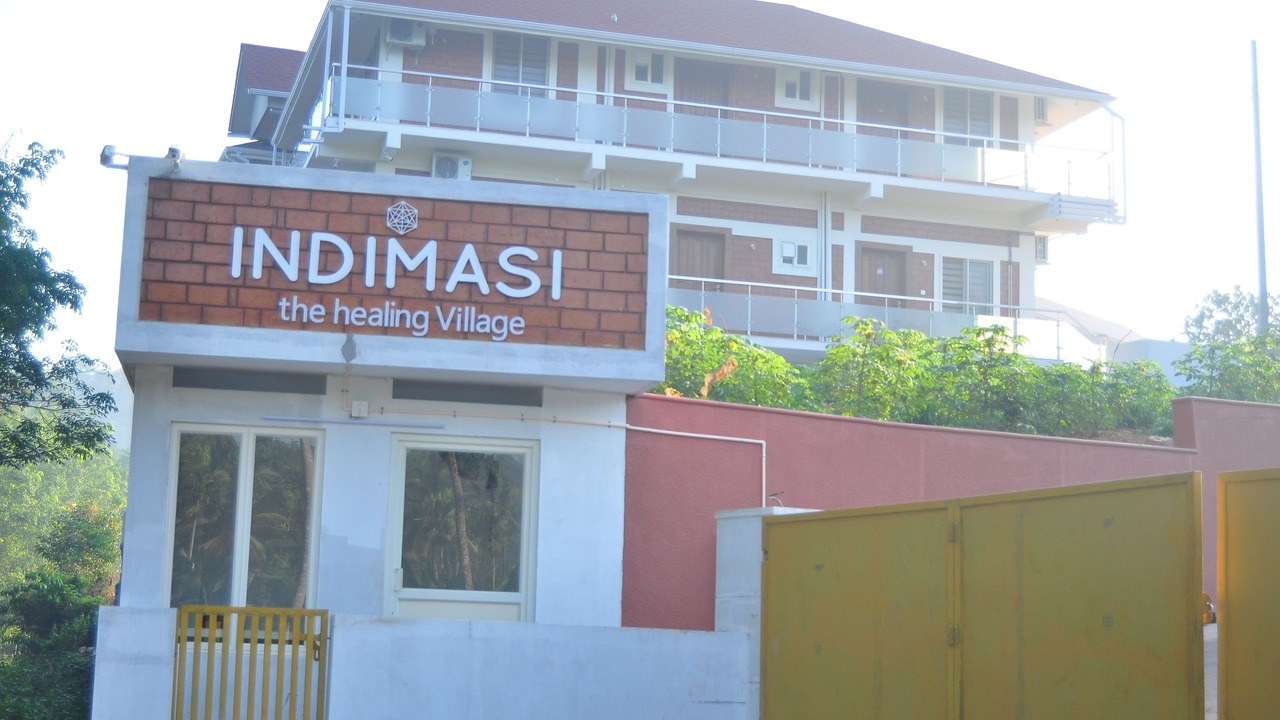 Photo of Outdoor in Nedumangad