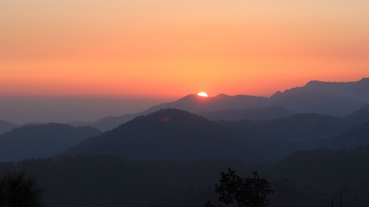 Photo of Outdoor in Kaul